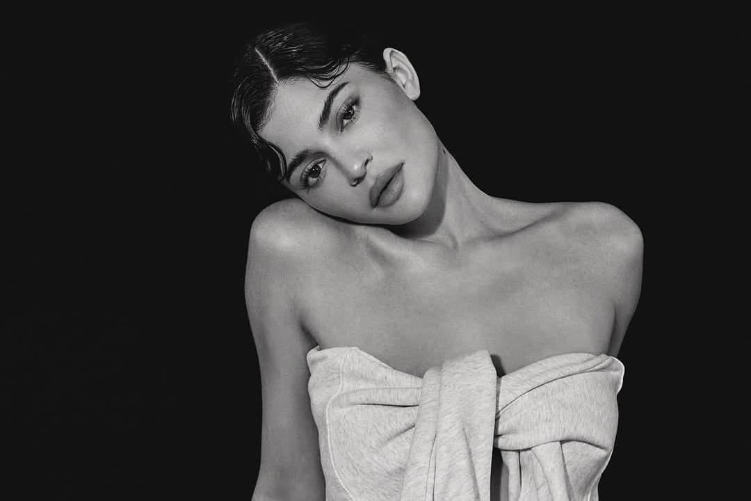 LDR karena Syuting, Kylie Jenner Bantah Putus dari Timothee Chalamet LDR karena Syuting, Kylie Jenner Bantah Putus dari Timothee Chalamet