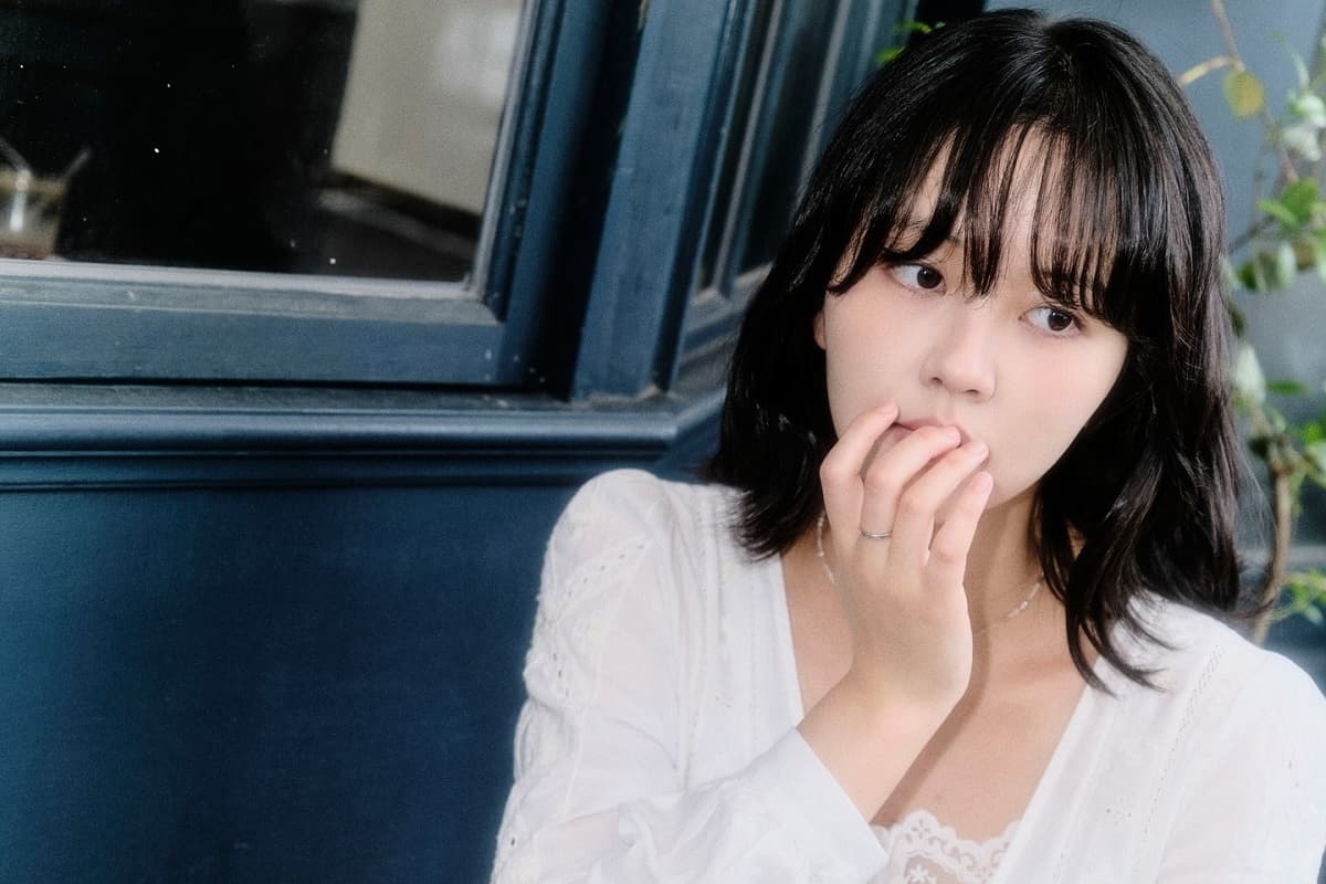 Kim So Hyun Resmi Gabung Agensi Jun Ji Hyun Kim So Hyun Resmi Gabung Agensi Jun Ji Hyun