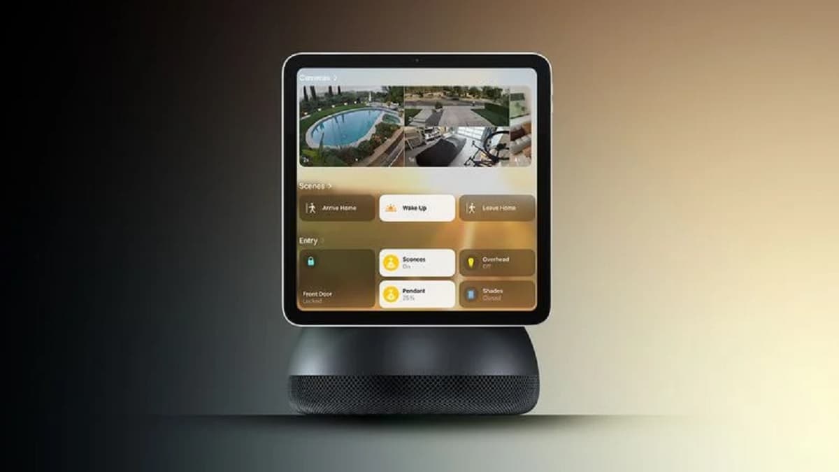 Apple Kembangkan Sistem Operasi Baru, Kode Nama Charismatic Apple Kembangkan Sistem Operasi Baru, Kode Nama Charismatic