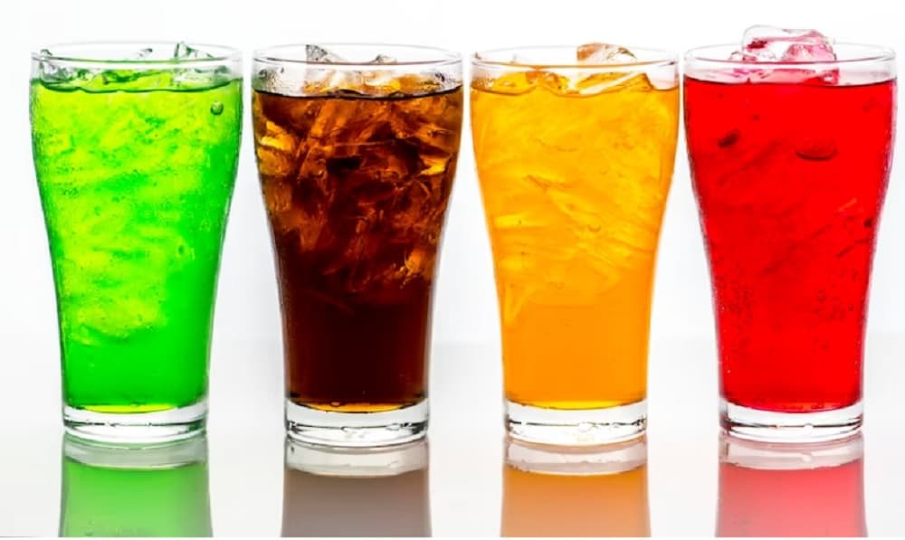 Cukai Minuman Bermanis Berlaku 2026! Cukai Minuman Bermanis Berlaku 2026!