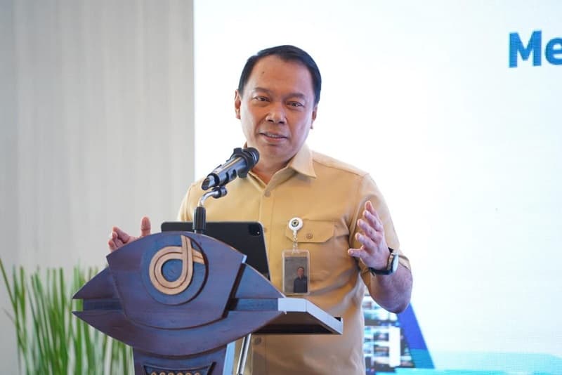 HPJI Gelar Insight Talk 2025, Bahas Bisnis Jalan Toldi Masa Volatilitas Ekonomi HPJI Gelar Insight Talk 2025, Bahas Bisnis Jalan Toldi Masa Volatilitas Ekonomi