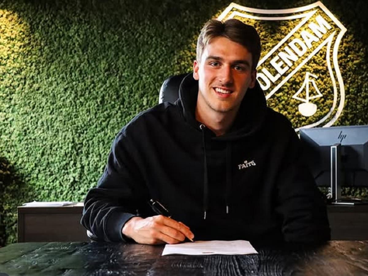 4 Pemain Top yang Resmi Absen Perkuat Timnas Indonesia U-23 di Kualifikasi Piala Asia U-23 2026, Nomor 1 Mauro Zijlstra! 4 Pemain Top yang Resmi Absen Perkuat Timnas Indonesia U-23 di Kualifikasi Piala Asia U-23 2026, Nomor 1 Mauro Zijlstra!