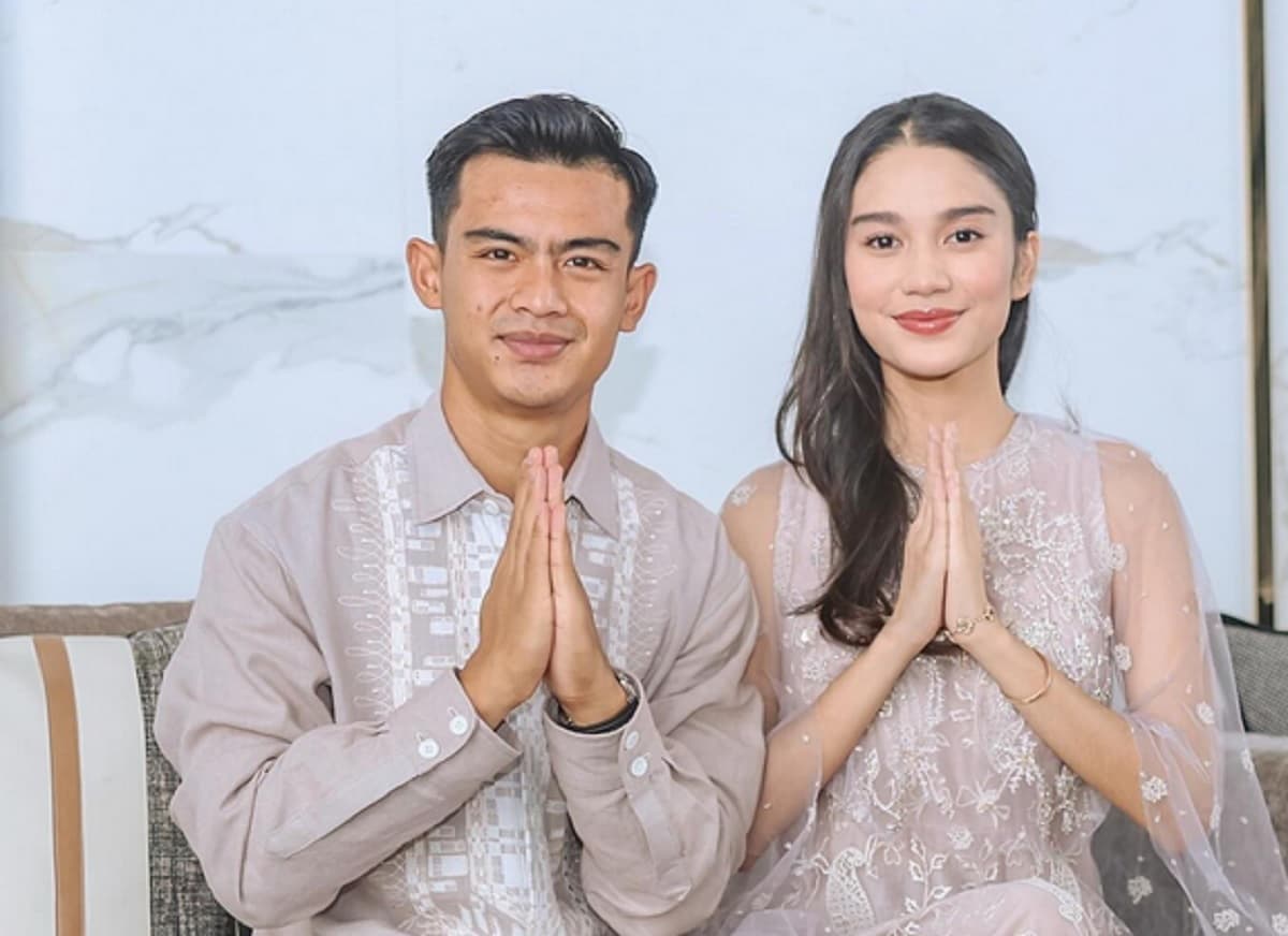 Profil Pratama Arhan, Pemain Timnas Indonesia Kesayangan Shin Tae-yong yang Gugat Cerai Azizah Salsha Profil Pratama Arhan, Pemain Timnas Indonesia Kesayangan Shin Tae-yong yang Gugat Cerai Azizah Salsha