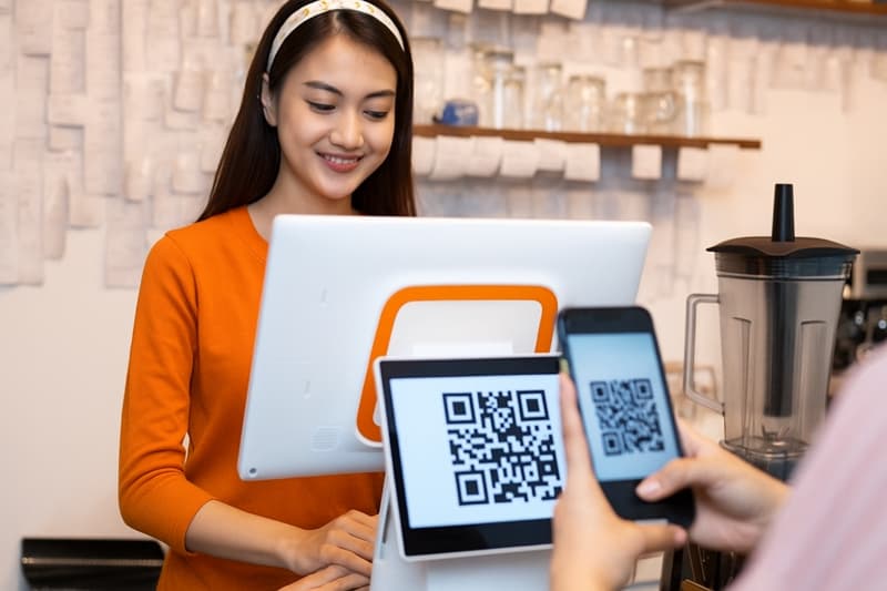 Bayar QRIS ShopeePay Serba Rp1.000 di Merchant Favorit Mulai 16 Agustus – 14 September 2025 Bayar QRIS ShopeePay Serba Rp1.000 di Merchant Favorit Mulai 16 Agustus – 14 September 2025