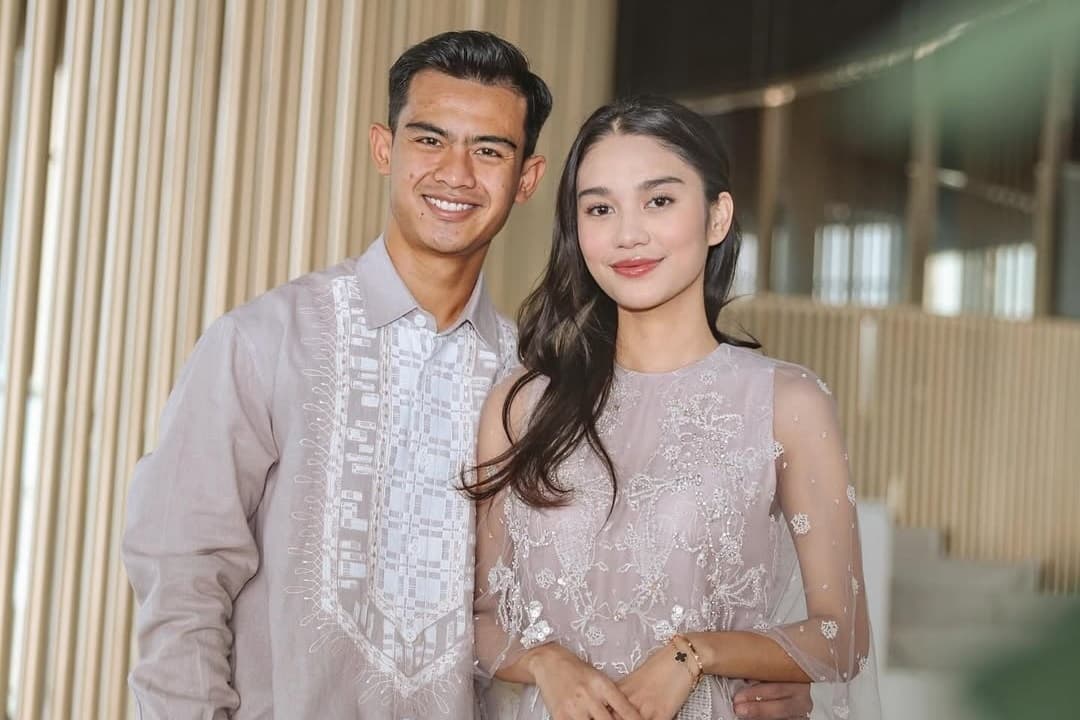 Adu Penghasilan Pratama Arhan dengan Azizah Salsha, Siapa Paling Banyak? Adu Penghasilan Pratama Arhan dengan Azizah Salsha, Siapa Paling Banyak?