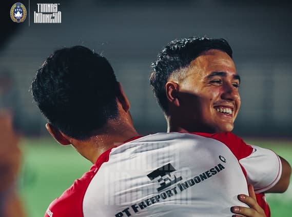 Terkait Rumor Eliano Reijnders Gabung Persib Bandung, Bojan Hodak: Siapa Dia? Terkait Rumor Eliano Reijnders Gabung Persib Bandung, Bojan Hodak: Siapa Dia?