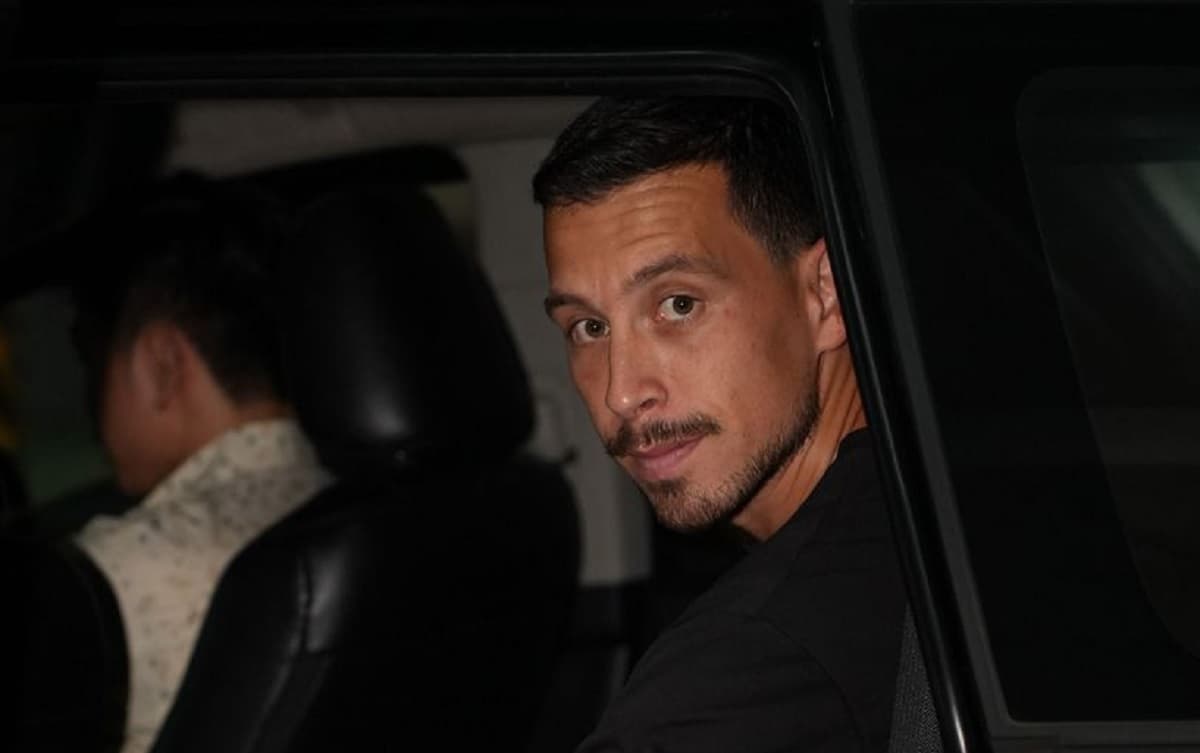 Banyak Pemain Timnas Indonesia, Persib Bandung Jadi JDT-nya Liga Indonesia? Banyak Pemain Timnas Indonesia, Persib Bandung Jadi JDT-nya Liga Indonesia?