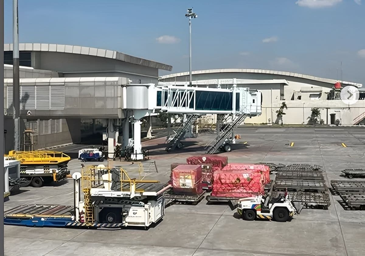 4 Pemain Keturunan Timnas Indonesia yang Sudah Tiba di Surabaya Jelang Lawan Taiwan dan Lebanon, Nomor 1 Kevin Diks! 4 Pemain Keturunan Timnas Indonesia yang Sudah Tiba di Surabaya Jelang Lawan Taiwan dan Lebanon, Nomor 1 Kevin Diks!