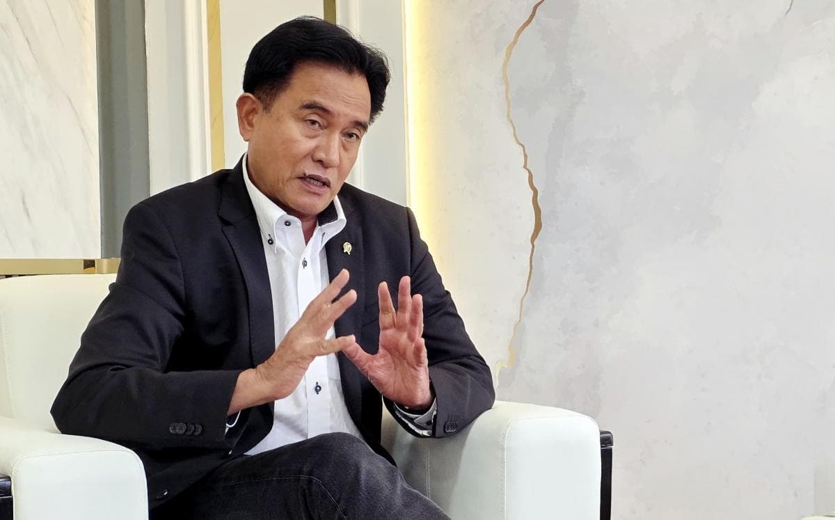 Pemerintah Respons Positif 17+8 Tuntutan Rakyat, Penegakan Hukum Tetap Junjung HAM Pemerintah Respons Positif 17+8 Tuntutan Rakyat, Penegakan Hukum Tetap Junjung HAM