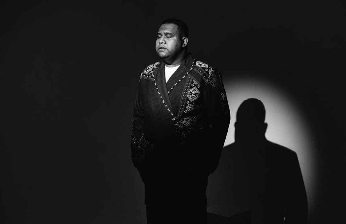 Lagu Bukan Lagi Rumahmu dari Andmesh Kamaleng Jadi OST Film Air Mata di Ujung Sajadah 2 Lagu Bukan Lagi Rumahmu dari Andmesh Kamaleng Jadi OST Film Air Mata di Ujung Sajadah 2