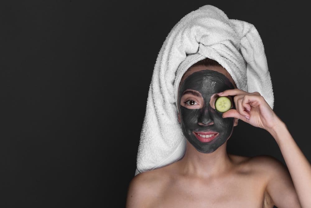 Ternyata Ini Dia Rahasia Kecantikan Perempuan Bugis Ternyata Ini Dia Rahasia Kecantikan Perempuan Bugis