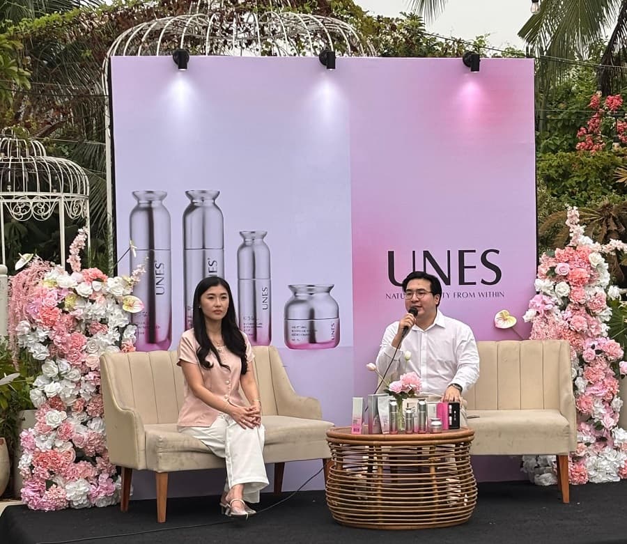 10 Step Skincare Hanya FOMO, Dokter: Basic Skincare Lebih Aman! 10 Step Skincare Hanya FOMO, Dokter: Basic Skincare Lebih Aman!