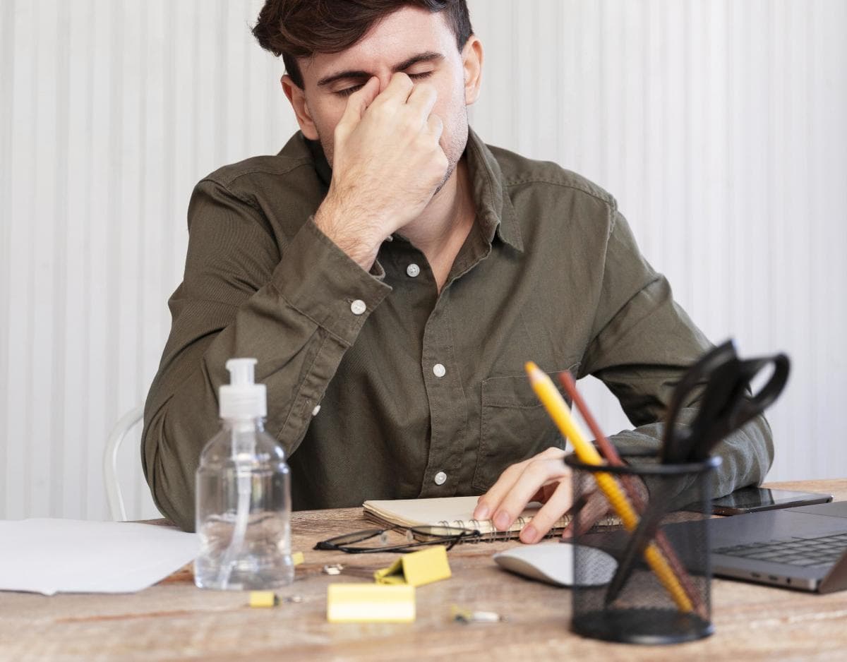 4 Ide Liburan Setelah Kerjaan yang Darderdor, Gen Z Wajib Coba! 4 Ide Liburan Setelah Kerjaan yang Darderdor, Gen Z Wajib Coba!