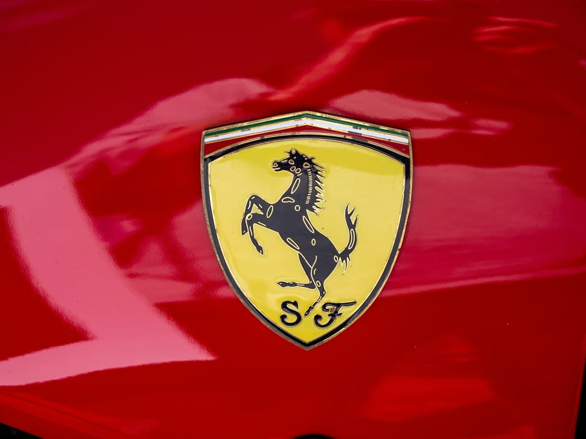 Ferrari Ungkap Spesifikasi dan Teknologi dari Mobil Listrik Perdananya Ferrari Ungkap Spesifikasi dan Teknologi dari Mobil Listrik Perdananya