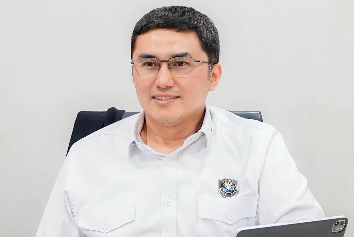 Soal Tudingan Rombongan AHY Langgar Lalu Lintas di Yogya, Stafsus: Ada Upaya Framing Buruk Soal Tudingan Rombongan AHY Langgar Lalu Lintas di Yogya, Stafsus: Ada Upaya Framing Buruk