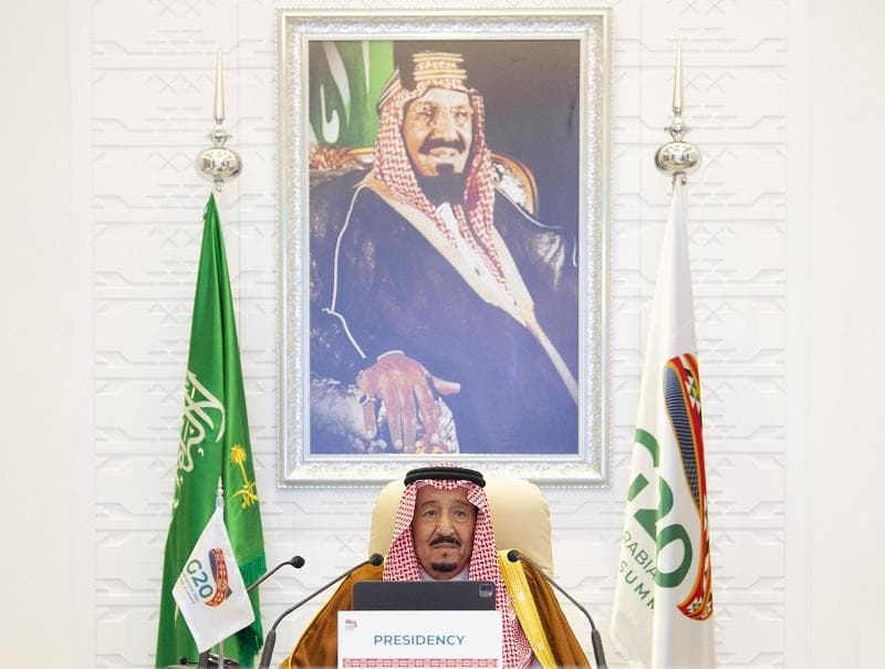 Daftar Raja Terkaya di Dunia 2025 Daftar Raja Terkaya di Dunia 2025