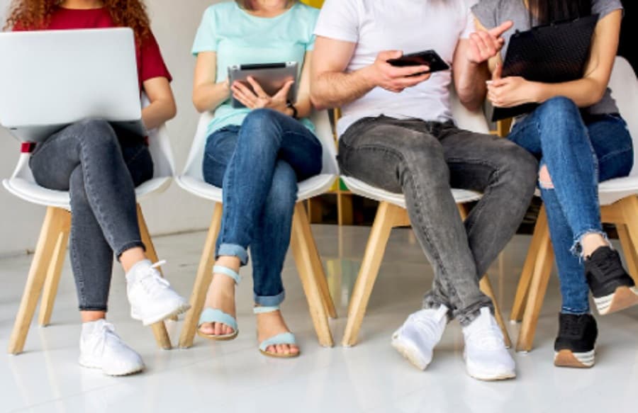 Daftar 5 Pekerjaan Unik yang Hanya Ada di Jepang, Ada Penyewaan Teman Daftar 5 Pekerjaan Unik yang Hanya Ada di Jepang, Ada Penyewaan Teman