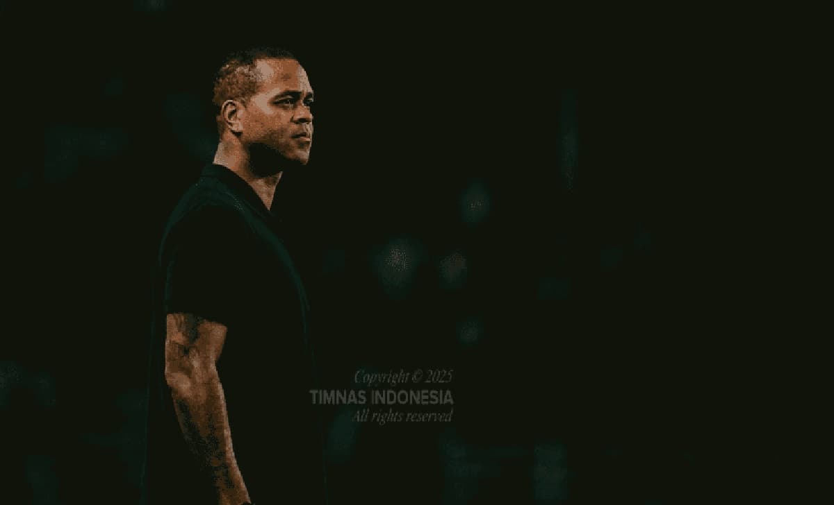 Patrick Kluivert Langsung ke Pulang ke Belanda Setelah Timnas Indonesia Gagal Lolos Piala Dunia 2026 Patrick Kluivert Langsung ke Pulang ke Belanda Setelah Timnas Indonesia Gagal Lolos Piala Dunia 2026