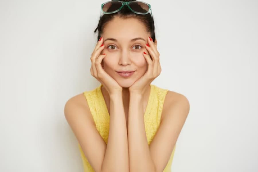 Merawat dan Memanjakan Tubuh Bisa Jaga Mental Health, Ini Kata Psikolog Merawat dan Memanjakan Tubuh Bisa Jaga Mental Health, Ini Kata Psikolog