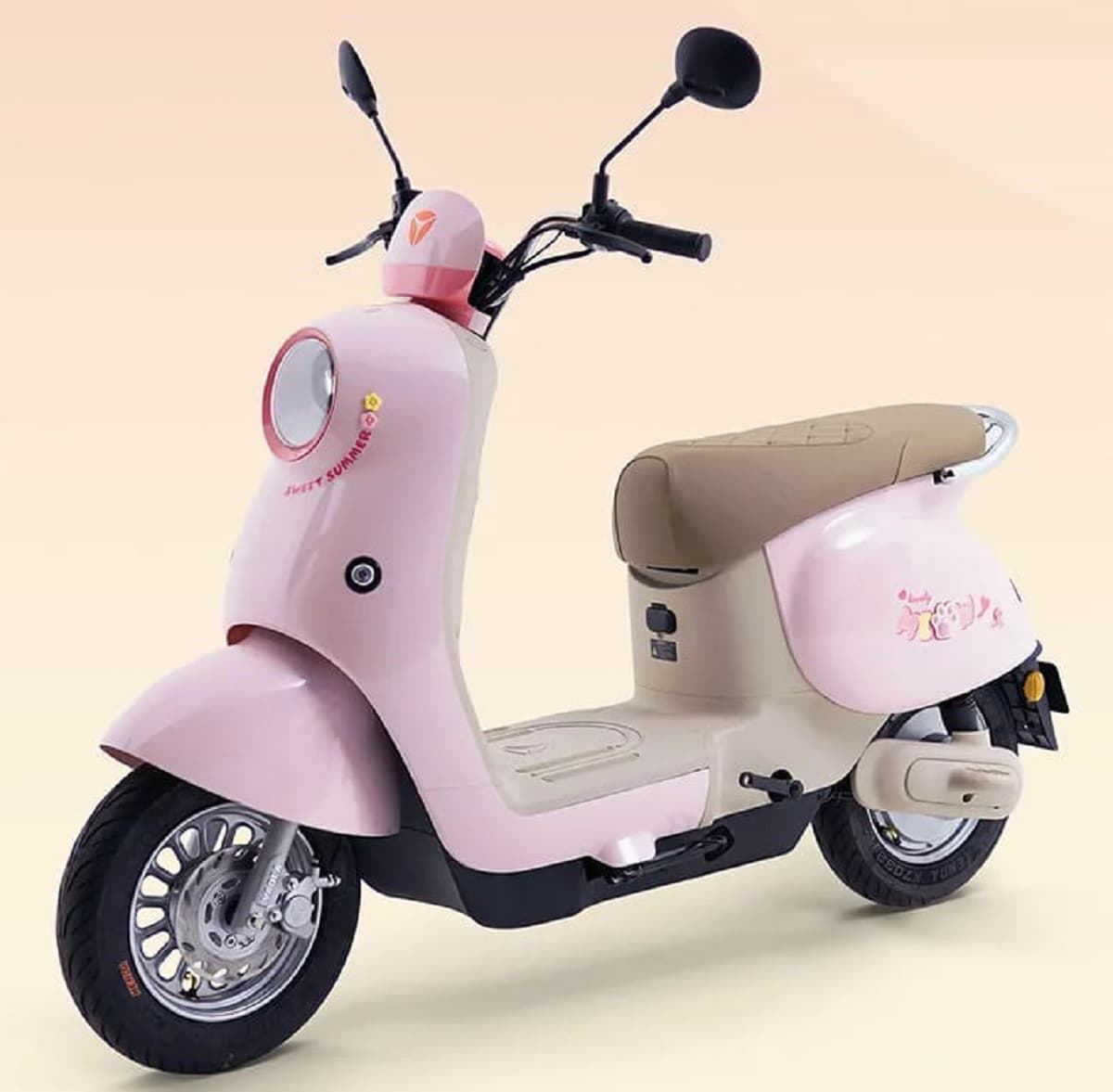 3 Hal yang Perlu Diperhatikan Saat Membeli Sepeda Listrik 3 Hal yang Perlu Diperhatikan Saat Membeli Sepeda Listrik