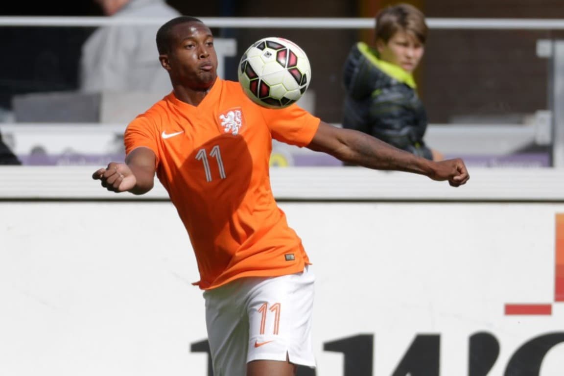 3 Pemain Liga Indonesia yang Berpotensi Main di Piala Dunia 2026, Nomor 1 Pernah Dihukum PSSI 3 Pemain Liga Indonesia yang Berpotensi Main di Piala Dunia 2026, Nomor 1 Pernah Dihukum PSSI