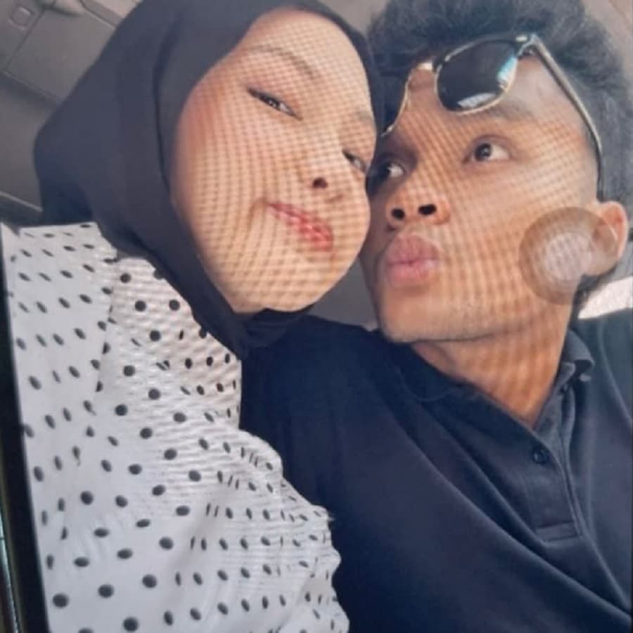 Riwayat Pendidikan Selebgram Julia Prastini yang Selingkuhi Suaminya, Ngaku Sangat Menyesal Riwayat Pendidikan Selebgram Julia Prastini yang Selingkuhi Suaminya, Ngaku Sangat Menyesal