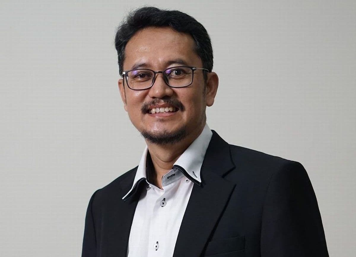 Revisi UU Pemilu Mendesak di Era Prabowo-Gibran, Adopsi Sistem MMP Solusi Politik Berbiaya Tinggi Revisi UU Pemilu Mendesak di Era Prabowo-Gibran, Adopsi Sistem MMP Solusi Politik Berbiaya Tinggi