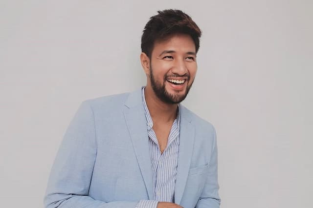 Ammar Zoni Ajukan 7 Poin dalam Eksepsi, Tolak Dakwaan dan Minta Dibebaskan dari Penjara Ammar Zoni Ajukan 7 Poin dalam Eksepsi, Tolak Dakwaan dan Minta Dibebaskan dari Penjara