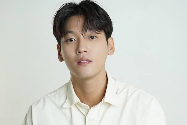 Pesan Haru Na Daehoon untuk Anak di Masa Depan: Kalau Saya Enggak Ada Lanjutkan Hidup Pesan Haru Na Daehoon untuk Anak di Masa Depan: Kalau Saya Enggak Ada Lanjutkan Hidup