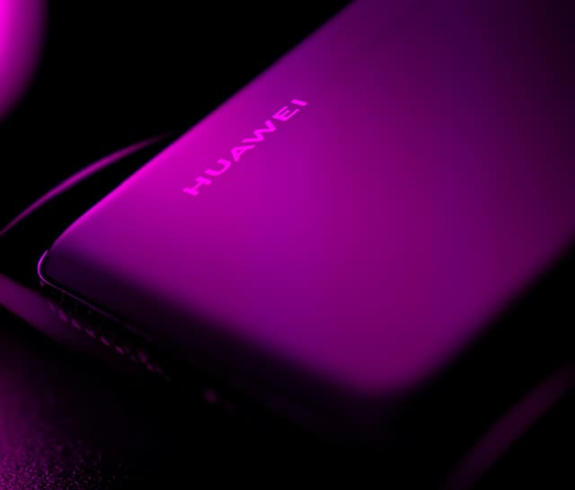 Huawei Dikabarkan Kembangkan Ponsel Gaming dengan Kirin 9030, Diperkirakan Rilis 2026 Huawei Dikabarkan Kembangkan Ponsel Gaming dengan Kirin 9030, Diperkirakan Rilis 2026