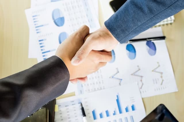 Nasib Karyawan Unit Usaha Syariah BTN Setelah Resmi Beralih ke Bank Syariah Nasional Nasib Karyawan Unit Usaha Syariah BTN Setelah Resmi Beralih ke Bank Syariah Nasional