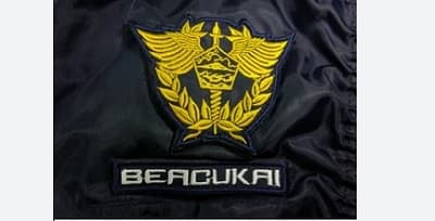 Dirjen Bea Cukai Bakal Rumahkan Pegawai yang Masih Nakal Dirjen Bea Cukai Bakal Rumahkan Pegawai yang Masih Nakal