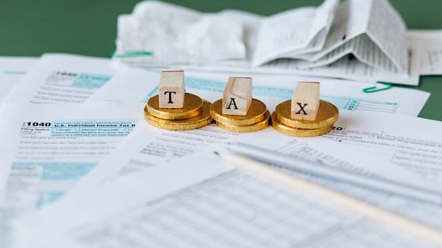 Kendaraan Hibah Kini Bebas BBNKB di DKI Jakarta, Ini Aturannya Kendaraan Hibah Kini Bebas BBNKB di DKI Jakarta, Ini Aturannya