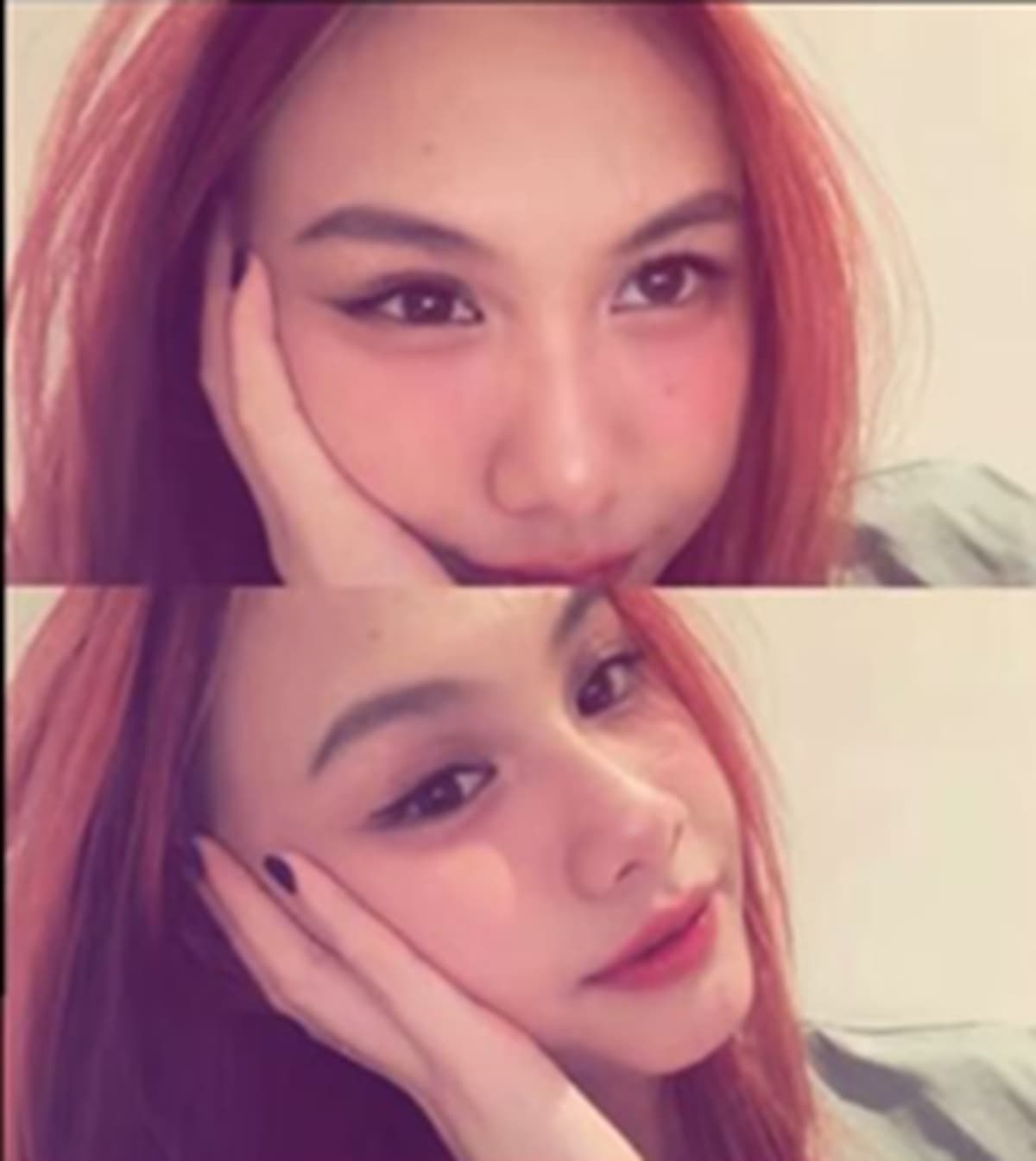 5 Pevoli Supercantik Indonesia yang Turun di SEA Games 2025, Nomor 1 Pernah Berkarier di Luar Negeri! 5 Pevoli Supercantik Indonesia yang Turun di SEA Games 2025, Nomor 1 Pernah Berkarier di Luar Negeri!