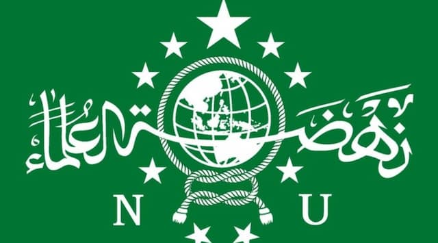 20 Lembaga dan Banom PBNU Serukan Kepatuhan Organisasi dan jaga Keutuhan Jam’iyah 20 Lembaga dan Banom PBNU Serukan Kepatuhan Organisasi dan jaga Keutuhan Jam’iyah