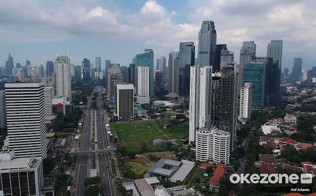 Anak Sekolah Sudah Mulai Libur, Ini Rekomendasi 10 Destinasi Wisata Edukasi di Jakarta Anak Sekolah Sudah Mulai Libur, Ini Rekomendasi 10 Destinasi Wisata Edukasi di Jakarta