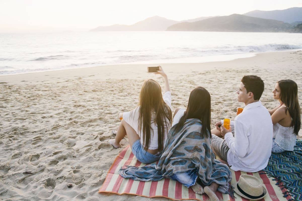 Berencana Habiskan Liburan Akhir Tahun di Luar Kota? Cek Diskon Tarif Tol Nataru 2025-2026 Berencana Habiskan Liburan Akhir Tahun di Luar Kota? Cek Diskon Tarif Tol Nataru 2025-2026