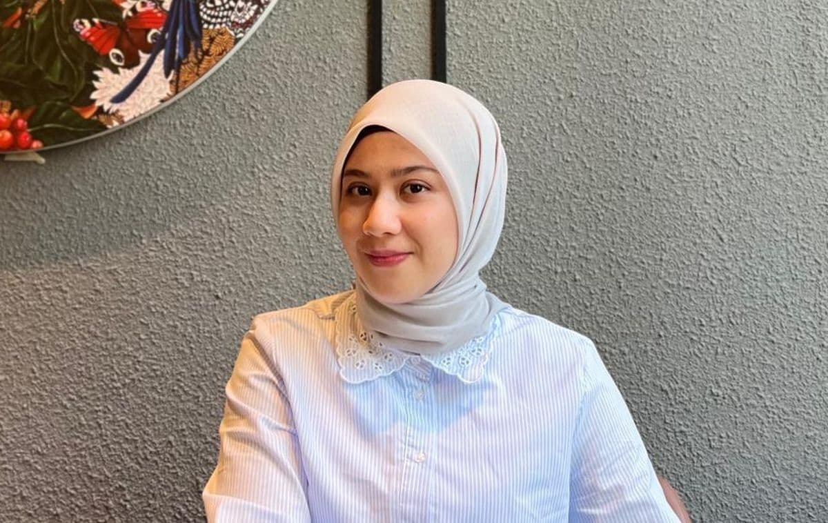 Instruksi "Viralkan Bencana" Memperkeruh Suasana Instruksi "Viralkan Bencana" Memperkeruh Suasana