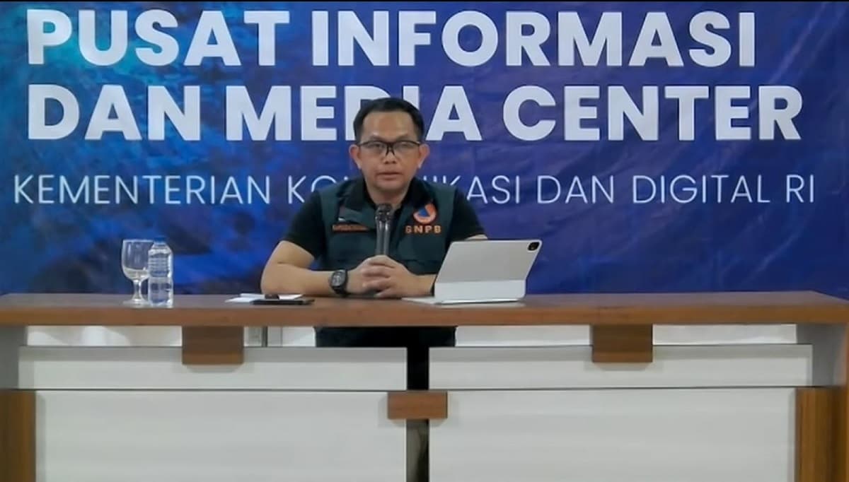 Akses Darat Masih Terbatas, BBM dan Elpiji Dikirim Via Udara ke 3 Kabupaten di Aceh Akses Darat Masih Terbatas, BBM dan Elpiji Dikirim Via Udara ke 3 Kabupaten di Aceh