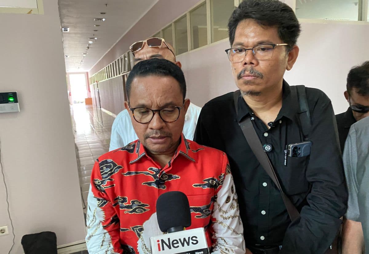 Gelar Perkara Khusus, Roy Suryo Cs Harap Ijazah Asli Jokowi Ditunjukkan Gelar Perkara Khusus, Roy Suryo Cs Harap Ijazah Asli Jokowi Ditunjukkan