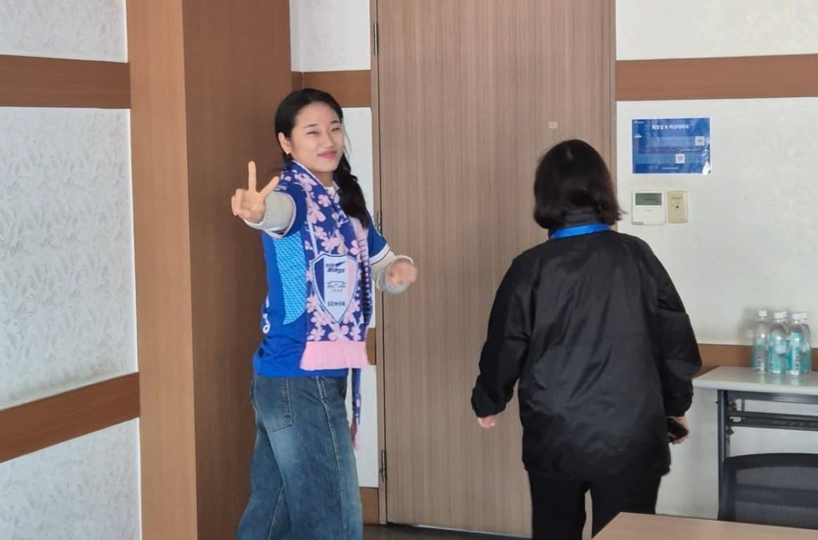 3 Rekor Gila yang Dipecahkan An Se Young Usai Juara BWF World Tour Finals 2025, Nomor 1 Bikin Kantong Tebal! 3 Rekor Gila yang Dipecahkan An Se Young Usai Juara BWF World Tour Finals 2025, Nomor 1 Bikin Kantong Tebal!