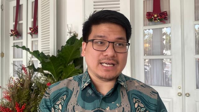 Piala Asia Futsal 2026 Digelar di Jakarta, FFI Jalin Kerja Sama dengan Pemprov DKI Piala Asia Futsal 2026 Digelar di Jakarta, FFI Jalin Kerja Sama dengan Pemprov DKI