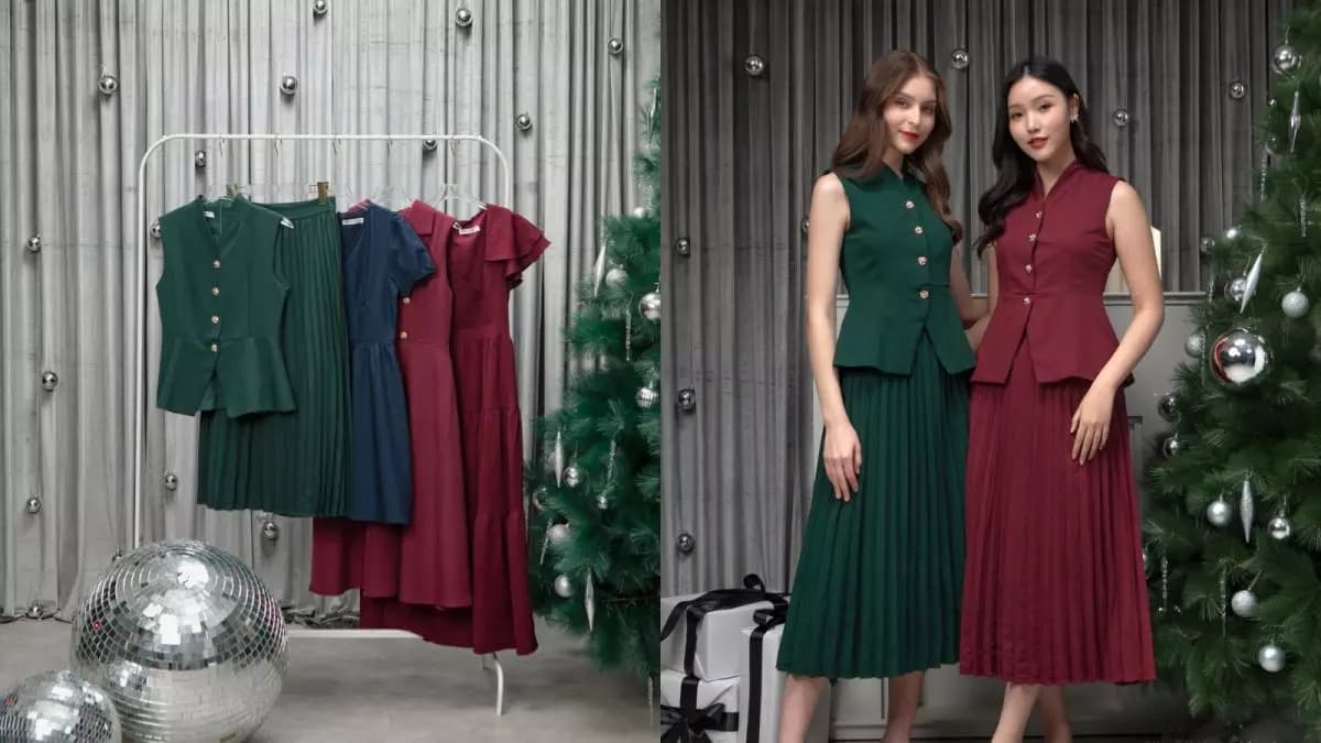 Kisah Brand Lokal Chocochips: Perkuat Perjalanan dan Optimalkan Ekosistem Shopee Kisah Brand Lokal Chocochips: Perkuat Perjalanan dan Optimalkan Ekosistem Shopee