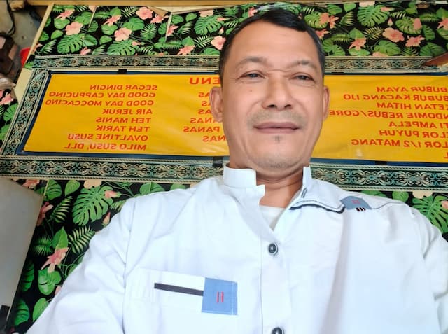 Pasca Musyawaroh Kubro Lirboyo, Inilah 3 Peta Kekuatan PBNU Pasca Musyawaroh Kubro Lirboyo, Inilah 3 Peta Kekuatan PBNU