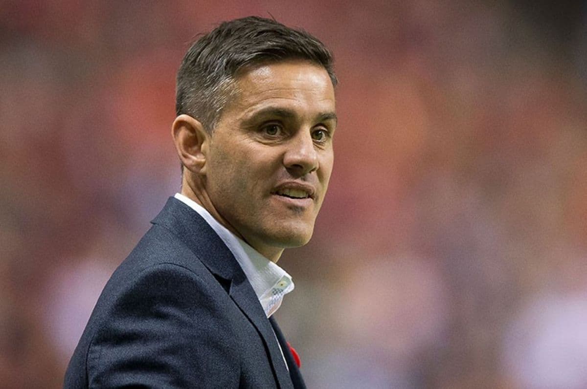 John Herdman Panggil Pemain Naturalisasi Tambahan Seharga Rp392 Miliar? John Herdman Panggil Pemain Naturalisasi Tambahan Seharga Rp392 Miliar?