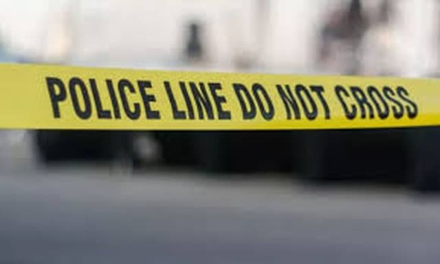 Satu Keluarga Ditemukan Tewas di Tanjung Priok, Polisi Lakukan Olah TKP Satu Keluarga Ditemukan Tewas di Tanjung Priok, Polisi Lakukan Olah TKP