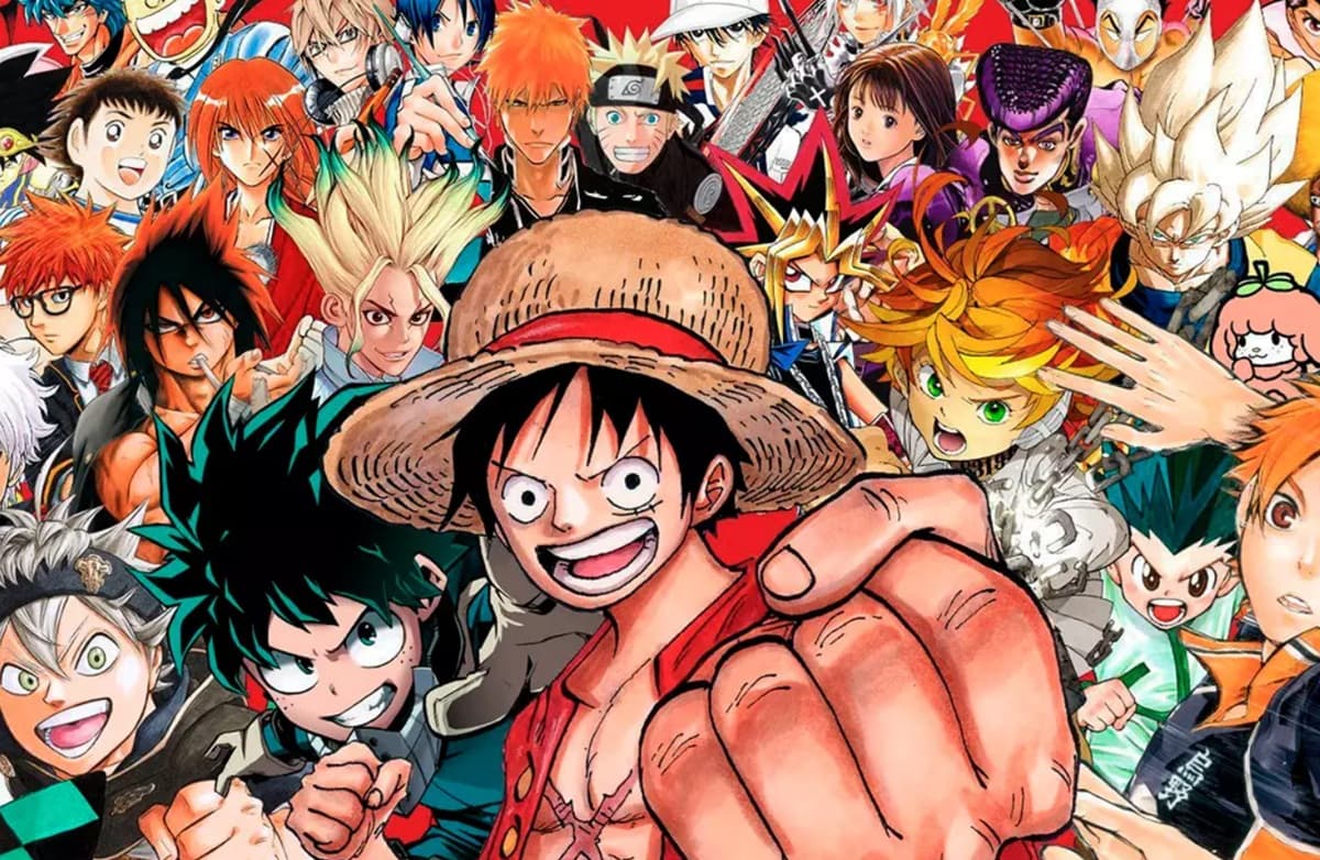3 Rekomendasi Situs Baca Manga yang Aman dan Paling Lengkap 3 Rekomendasi Situs Baca Manga yang Aman dan Paling Lengkap