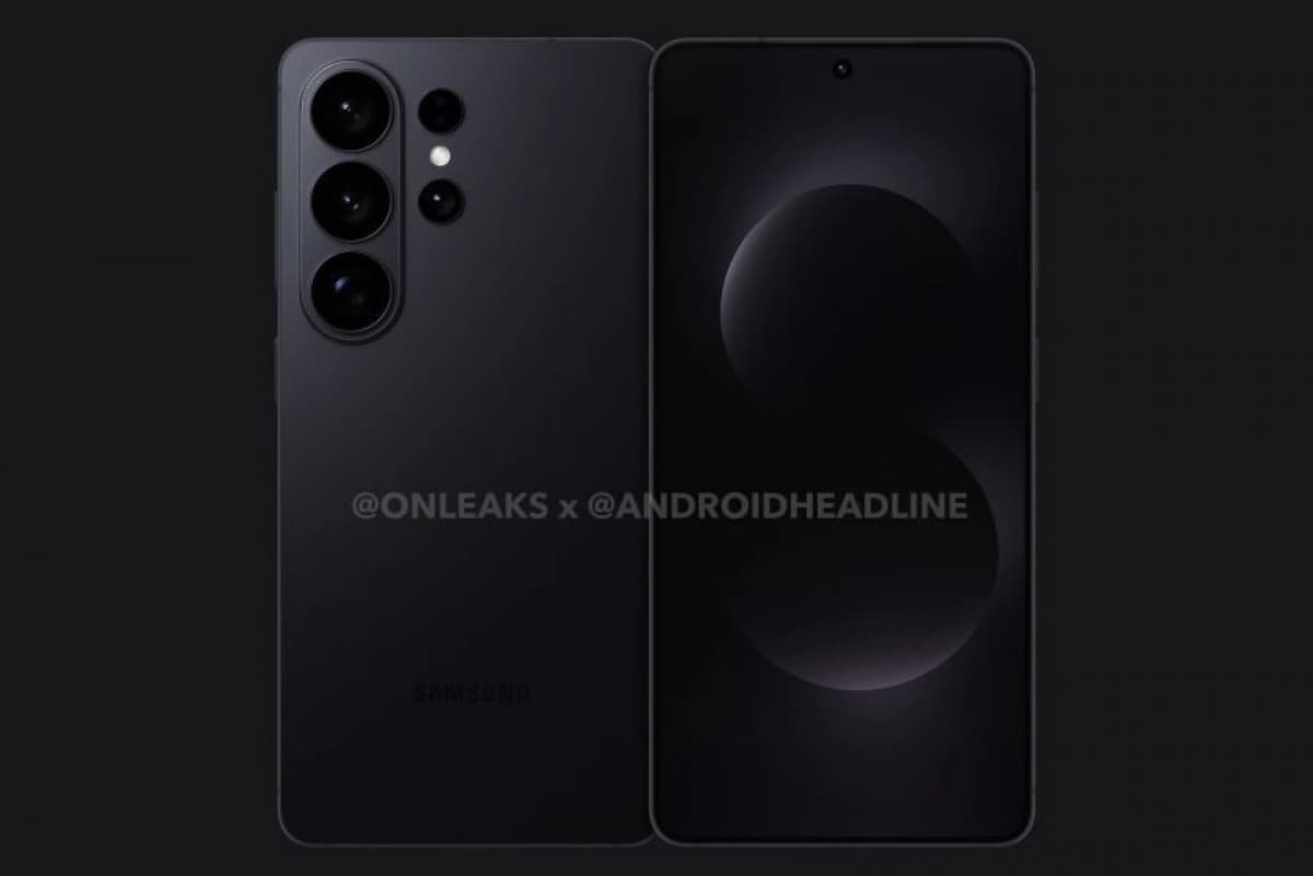 Samsung Diisukan Bekukan Harga Seri Galaxy S26 Tahun Ini, Tapi... Samsung Diisukan Bekukan Harga Seri Galaxy S26 Tahun Ini, Tapi...