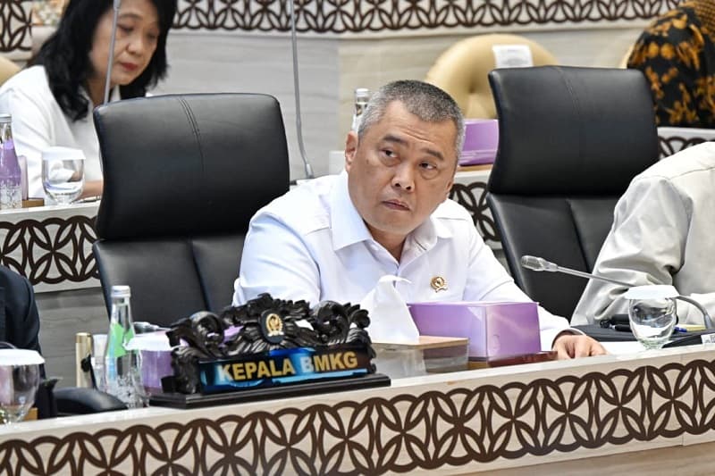 Pemerintah Akan Berlakukan WFA pada Mudik Lebaran 2026 Pemerintah Akan Berlakukan WFA pada Mudik Lebaran 2026