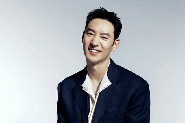 2 Dekade Debut, Lee Je Hoon Bakal Gelar Fan Meeting Akhir Bulan Depan 2 Dekade Debut, Lee Je Hoon Bakal Gelar Fan Meeting Akhir Bulan Depan